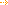 dsgn_1104_li.gif