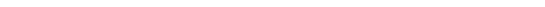 dsgn_1104_vert_line_9908.png