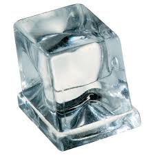hielo_prodigy.jpg